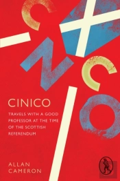 Cinico