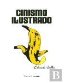 Cinismo Ilustrado