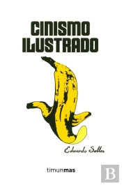 Cinismo Ilustrado
