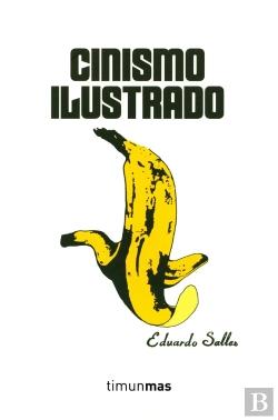 Bertrand.pt - Cinismo Ilustrado