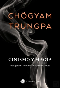 Bertrand.pt - Cinismo Y Magia