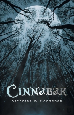 Bertrand.pt - Cinnabar