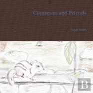 Cinnamon And Friends