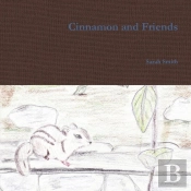 Cinnamon And Friends