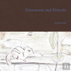 Bertrand.pt - Cinnamon And Friends