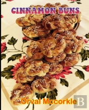 Cinnamon Buns