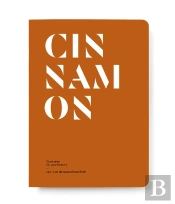Cinnamon In Perfumery