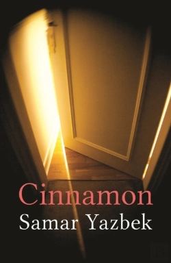 Bertrand.pt - Cinnamon