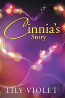 Cinnia'S Story