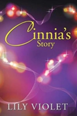 Bertrand.pt - Cinnia'S Story