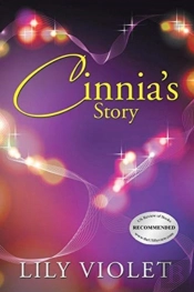 Cinnia'S Story