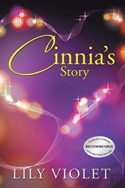 Bertrand.pt - Cinnia'S Story