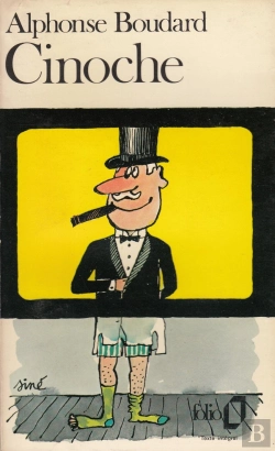 Bertrand.pt - Cinoche