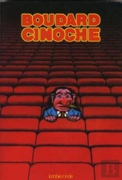 Cinoche