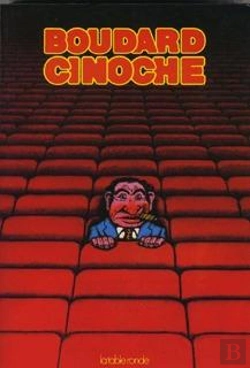 Bertrand.pt - Cinoche