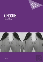 Cinoque