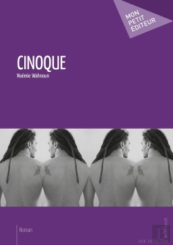 Bertrand.pt - Cinoque