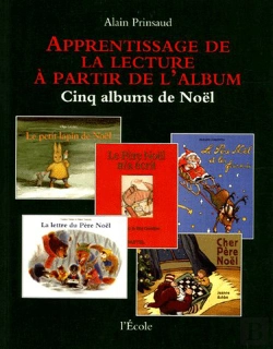Bertrand.pt - Cinq Albums Sur Le Theme De Noel