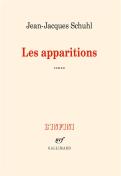 Cinq Apparitions