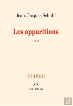 Bertrand.pt - Cinq Apparitions