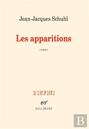 Cinq Apparitions