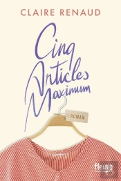 Cinq Articles Maximum