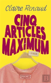 Cinq Articles Maximum