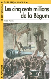 Cinq Cents Millions Begun ; Niveau 1