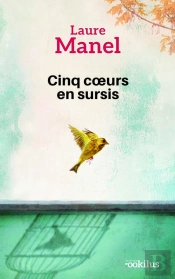 Cinq Coeurs En Sursis