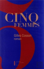 Cinq Femmes