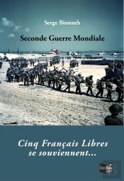 Cinq Français Libres