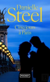 Cinq Jours À Paris