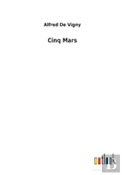 Cinq Mars