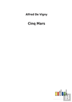 Bertrand.pt - Cinq Mars