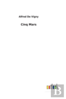 Cinq Mars