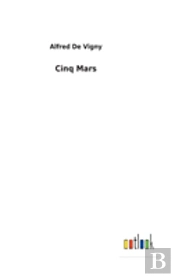Cinq Mars