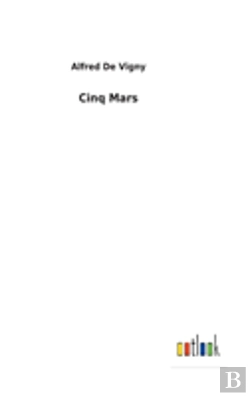 Bertrand.pt - Cinq Mars
