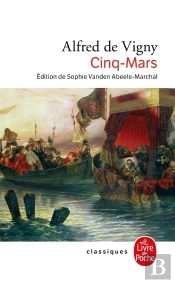 Cinq-Mars