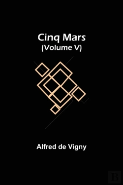 Bertrand.pt - Cinq Mars  Volume V