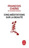 Cinq Méditations Sur La Beauté