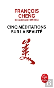 Cinq Méditations Sur La Beauté
