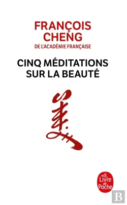 Bertrand.pt - Cinq Méditations Sur La Beauté