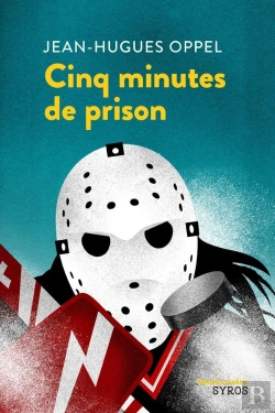 Bertrand.pt - Cinq Minutes De Prison