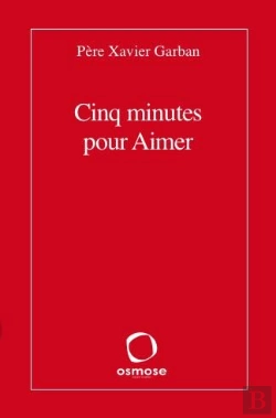 Bertrand.pt - Cinq Minutes Pour Aimer