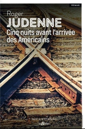 Cinq Nuits Avant L'Arrivée Des Américains
