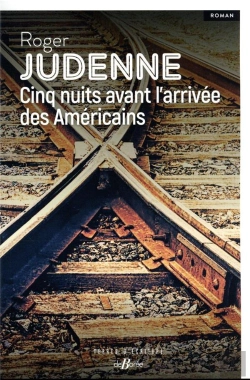 Bertrand.pt - Cinq Nuits Avant L'Arrivée Des Américains