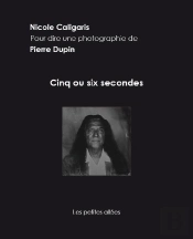 Cinq Ou Six Secondes