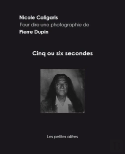 Bertrand.pt - Cinq Ou Six Secondes