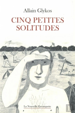 Bertrand.pt - Cinq Petites Solitudes