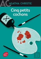 Cinq Petits Cochons